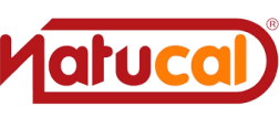 Empresa cárnica Logotipo de Natucal